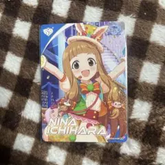 Item thumbnail for item ce3b1f5d-439d-4acb-8734-bc80d9cce701