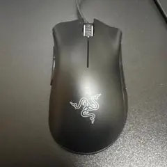 Item thumbnail for item f8044e7d-1a28-46bb-94b4-2bffbb6a771f