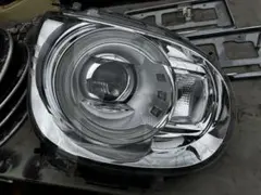 2026年最新】車種：ムーヴ キャンバス 車 ライトの人気アイテム - メルカリ