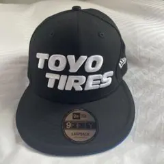 2025年最新】トーヨータイヤ ニューエラの人気アイテム - メルカリ