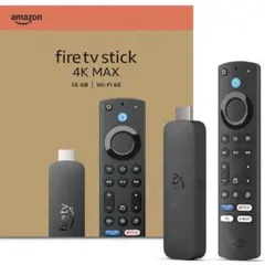 Item thumbnail for item 26ed8687-10ae-4d17-8b6a-995411f6b599