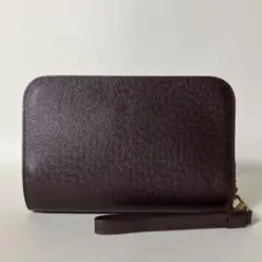 2510-264｜美品｜ルイヴィトン エピ タイガ バイカル セカンドバッグ 2510-264｜ルイヴィトン エピ タイガ バイカル セカンドバッグ