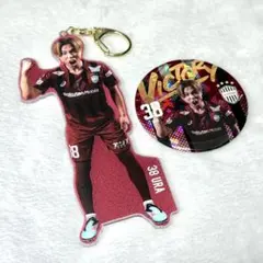 Item thumbnail for item ca1d93eb-8328-42a6-baaf-5178c4ac6ef2