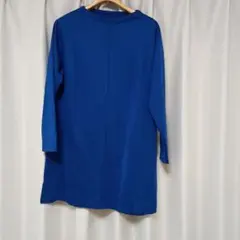 Item thumbnail for item 866c4d41-be9c-4e10-8725-fdb19c79e846