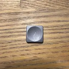 【即日発送】logicool MX KEYS /スラッシュキートップ