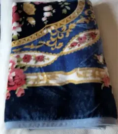 2026年最新】花柄毛布の人気アイテム - メルカリ