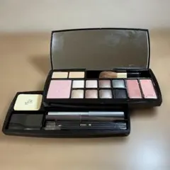 LANCOME メイクアップパレットのサムネイル
