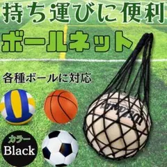 Item thumbnail for item 7c769834-a63c-463b-8600-33d667920da9