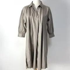 Item thumbnail for item fc3e4203-1915-4053-bd75-9bf3caccc8d0