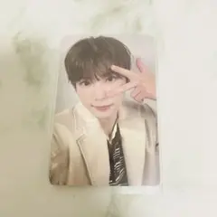 &TEAM 中華 青島 一直娱 サイン会 ハルア HARUA トレカ 2650259497.jpg?1754556518