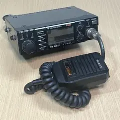 2026年最新】Yaesu ft-212lの人気アイテム - メルカリ