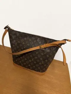 LOUIS VUITTON ショルダーバッグ アムファー・スリーのサムネイル