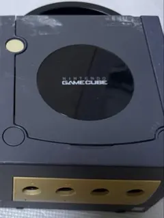 Item thumbnail for item 54a37ea3-53d1-421f-83df-f05119d05816