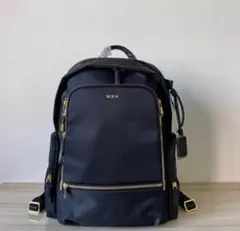 DOES-U スリムコルセット Mサイズ　黒 3個セット　ドSベルト付き DOES-U スリムコルセット Mサイズ 黒 3個セット ドSベルト付き