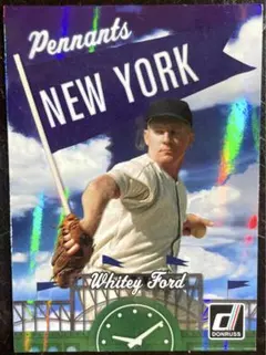 Item thumbnail for item bd796025-ec13-4935-bbf6-f02c048ccfc6