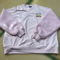 Item thumbnail for item 0ea5adf8-9286-4f13-9e4e-01c5b8dead4f