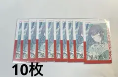 プロセカ 望月穂波 エピカ 23A 箔押し まとめ売り