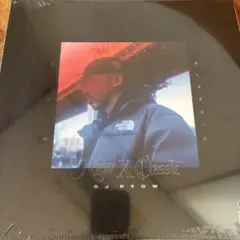 2025年最新】ak-69 レコードの人気アイテム - メルカリ