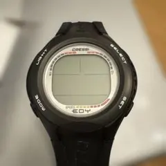 2026年最新】edy cressiの人気アイテム - メルカリ