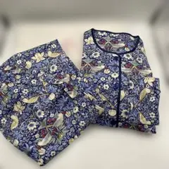 Item thumbnail for item 0b1cd7ad-5d82-45f0-8ef3-68c96c8687ae