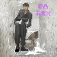 2026年最新】カノン アクスタの人気アイテム - メルカリ