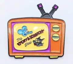 shone oikawa様 リクエスト 5点 まとめ商品