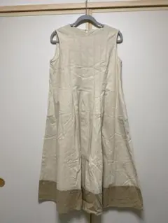 Item thumbnail for item 8c2800be-8ee6-4f54-b519-c885c856f9da