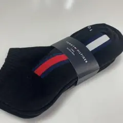 Item thumbnail for item 16f39827-39e2-4ff3-af0d-7079207b6c2d