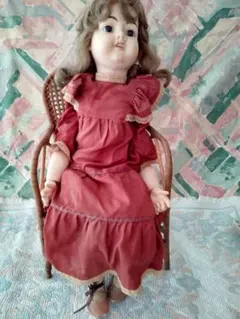 Item thumbnail for item 4973e8af-4a5e-4971-afd2-b2eb357b1400