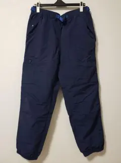 patagonia outdoor everyday pants サイズM