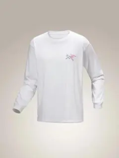 2025年最新】ヒートマップ ロングスリーブの人気アイテム - メルカリ