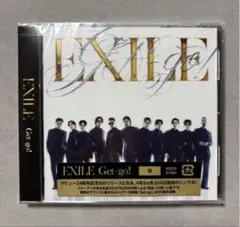 exile get go