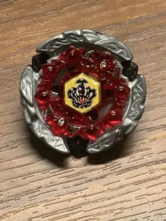 2025年最新】ヘルクラウンベイブレードの人気アイテム - メルカリ