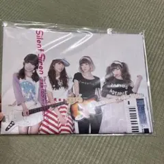 2025年最新】SILENT SIRENの人気アイテム - メルカリ