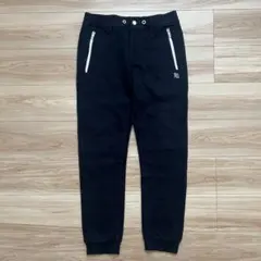 パーリーゲイツ メンズウェア