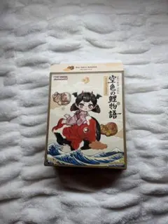 【中袋未開封・訳あり品あり】 メロジョイ3セット（スライス・鯉物語・パイン）