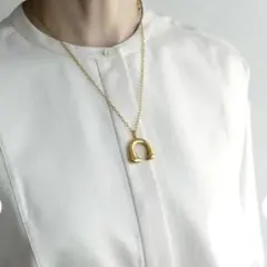 Item thumbnail for item c574f780-628a-4fab-9d8c-d932e3e78f5b