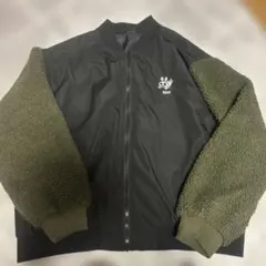 Item thumbnail for item 0f39ec91-3d72-4424-a782-934a73451b23