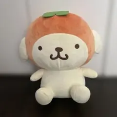 Item thumbnail for item 0831dcc0-b3f1-4cb2-a2de-52fdb4ae8dcd