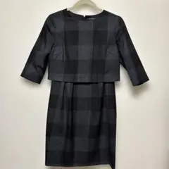 Item thumbnail for item 80a4f12e-7654-44a4-8229-dc22b851519d