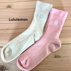 Item thumbnail for item d23fda90-1de4-4319-9388-804b84555d6c