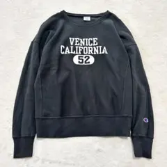 Champion REVERSE WEAVE 別注 スウェット