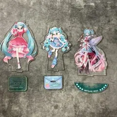 Item thumbnail for item 9f586a5b-aa24-4dbe-9735-38f178413406