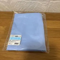 Item thumbnail for item 5c45d9c7-78df-4e10-a2fa-06e09aea9397