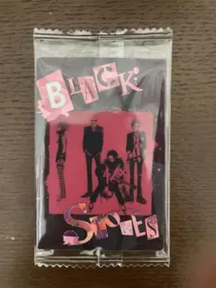 NANA ウエハース