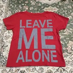 ビックロゴTEE oriensのサムネイル