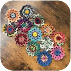 【mocachan3様】リクエスト2点 おまとめ商品