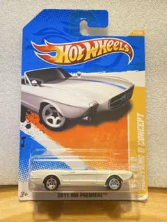 Item thumbnail for item 3ab3e470-f19a-46f8-b104-a4f9804a86e8