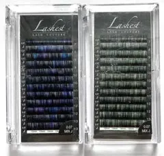 Item thumbnail for item c61a07e4-d21d-46f4-904d-424b422cfe53