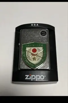 2026年最新】ZIPPO 自衛隊の人気アイテム - メルカリ